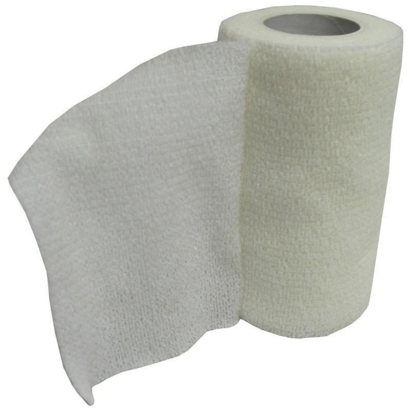 Wrap-It-Up White