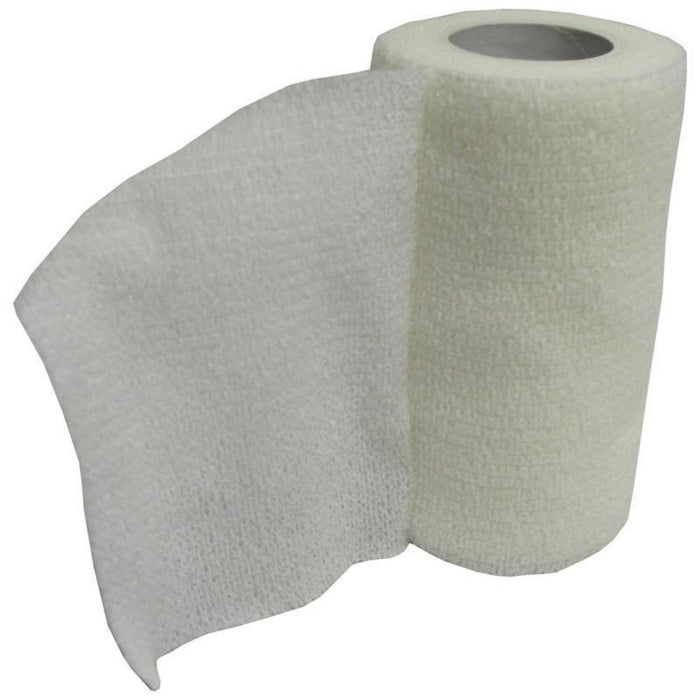 Wrap-It-Up White