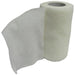 Wrap-It-Up White