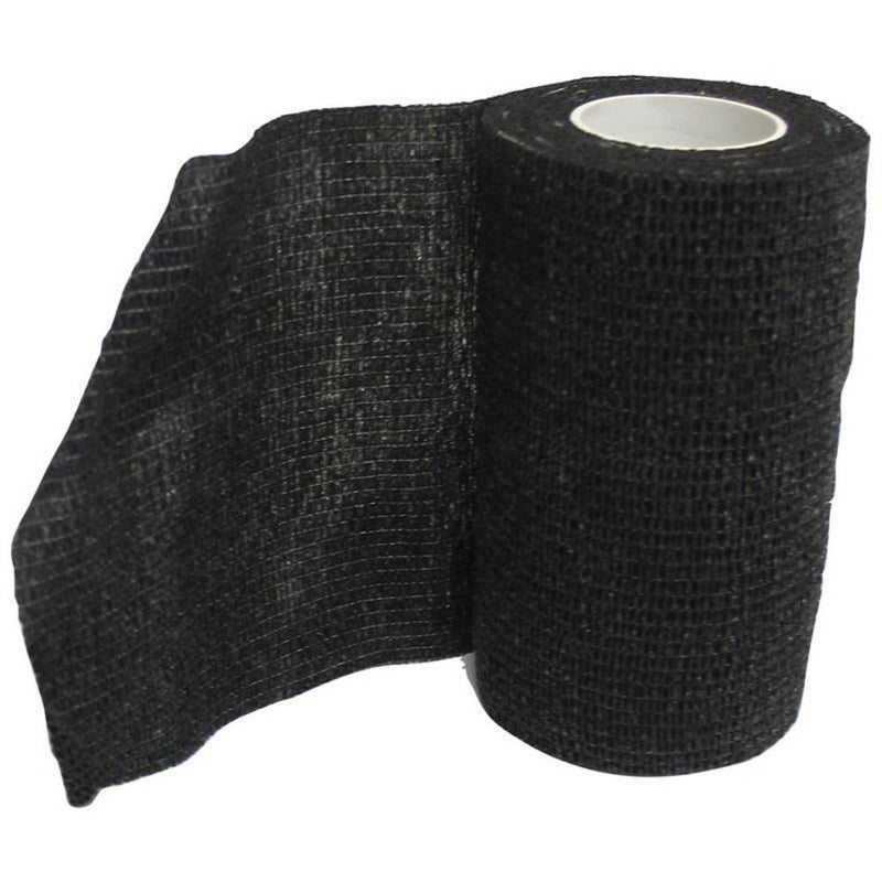Wrap-It-Up Black
