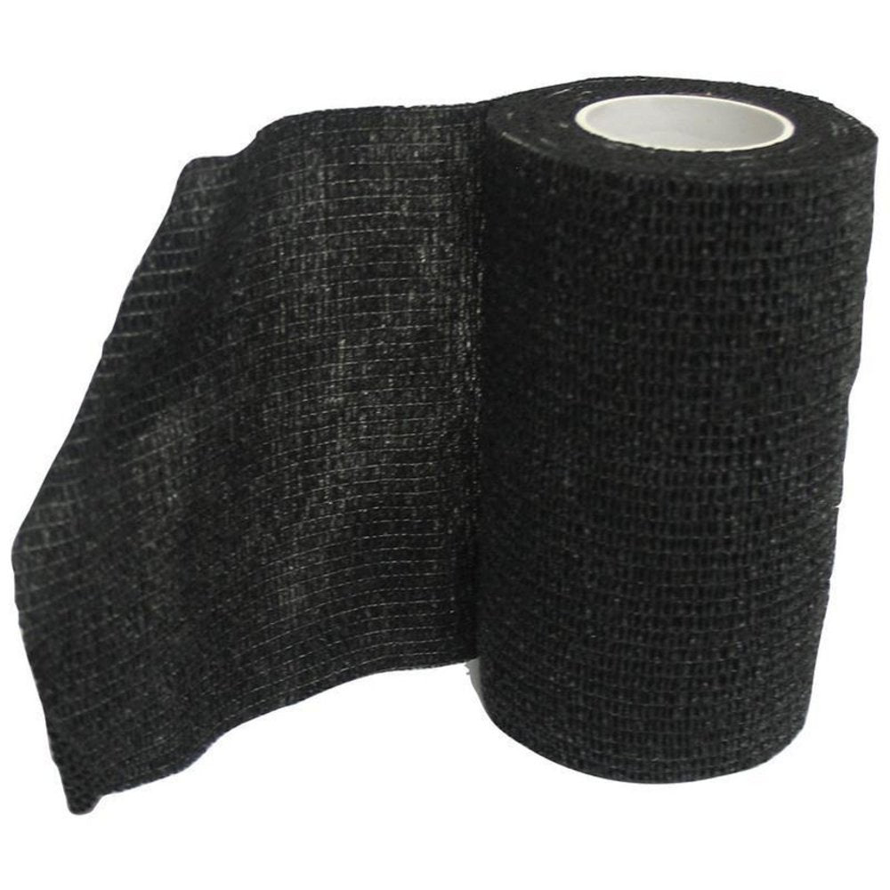 ASI Vet Wrap