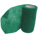 Wrap-It-Up Green