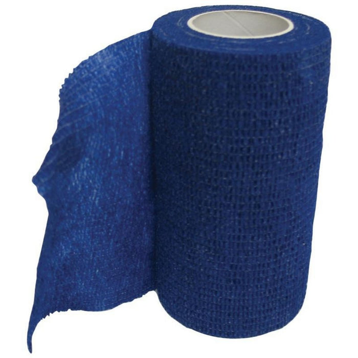 Wrap-It-Up Blue