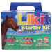 Starter Kit