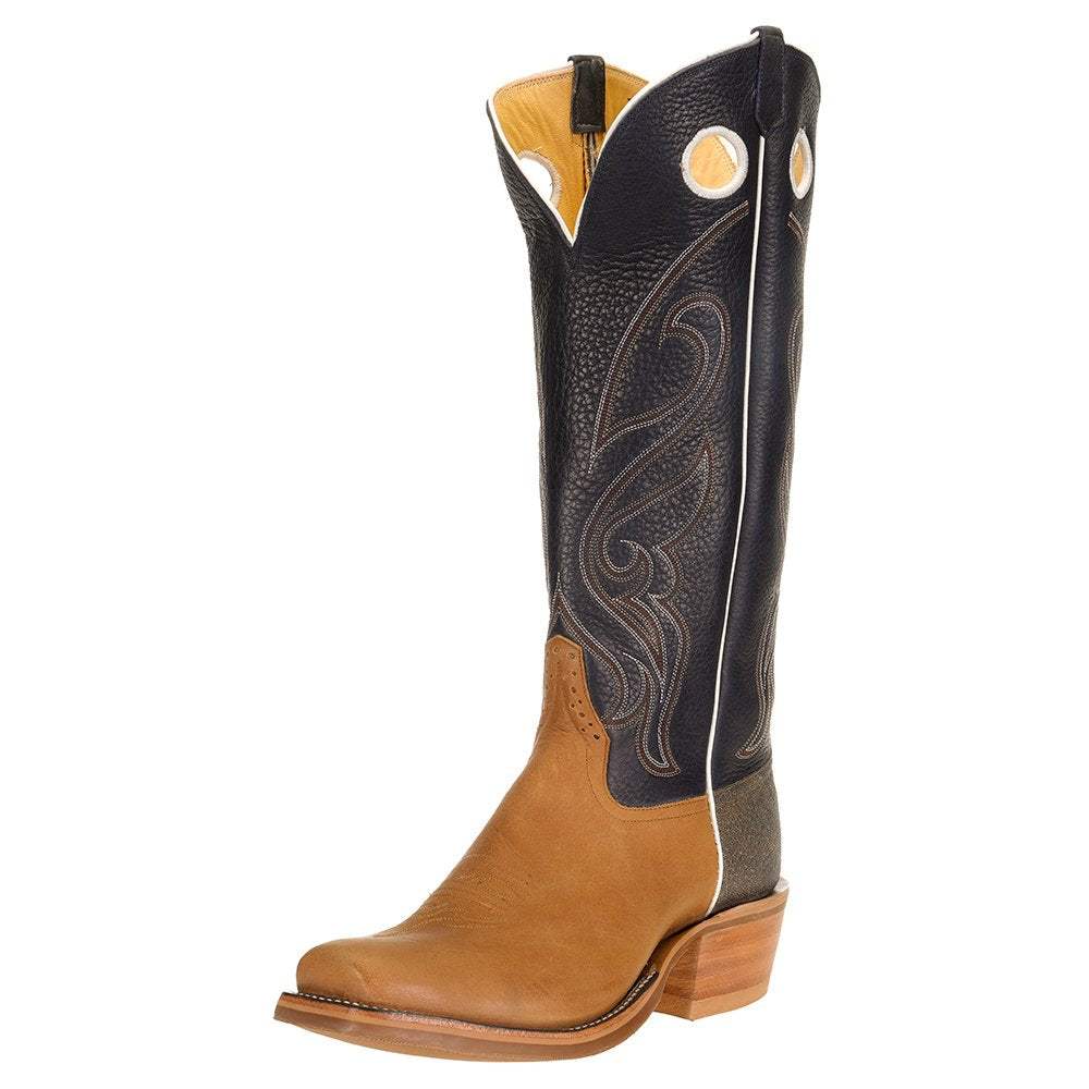 Rios of mercedes hot sale stingray boots