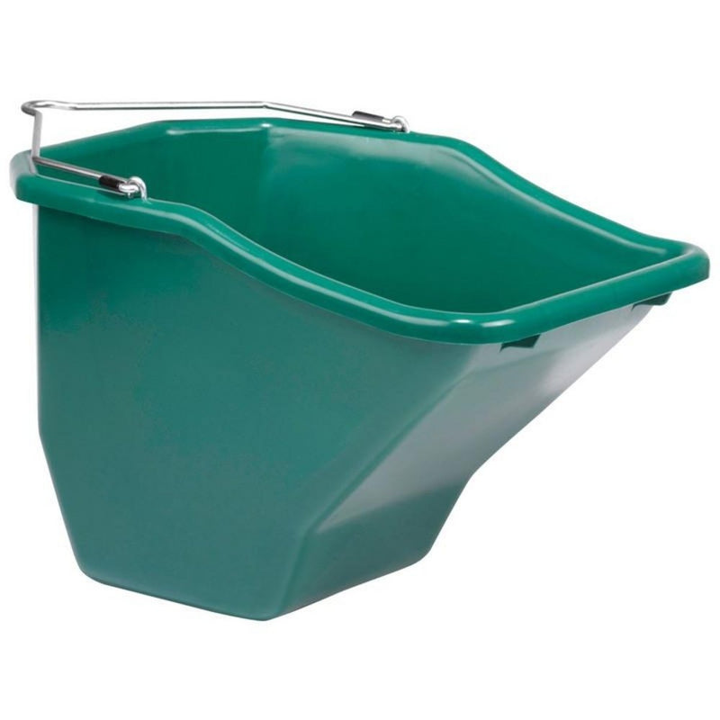 Better Bucket 20qt Green