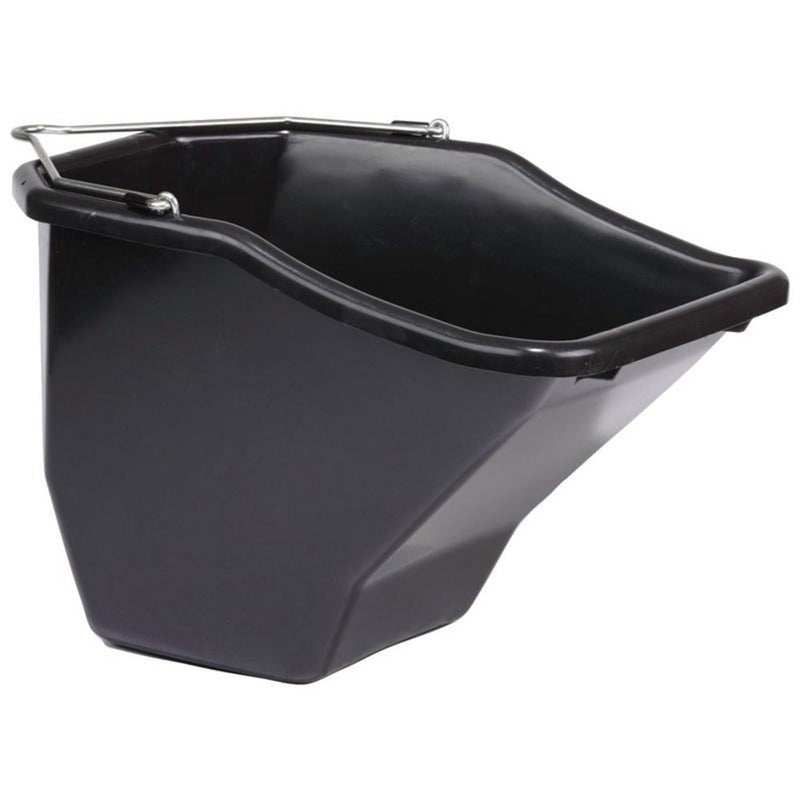 Better Bucket 20qt Black