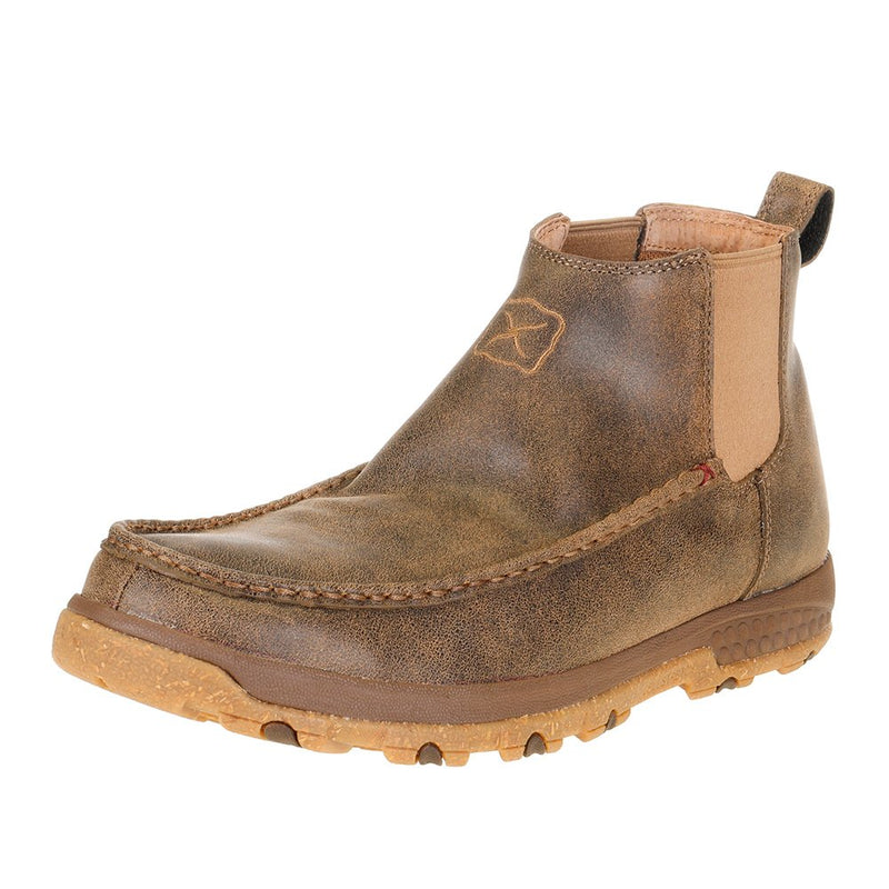 Men's Cellstretch Bomber Gore Casual Shoe