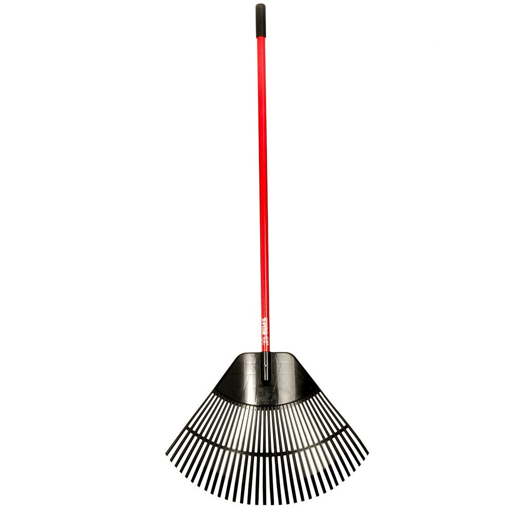 Bully Tools