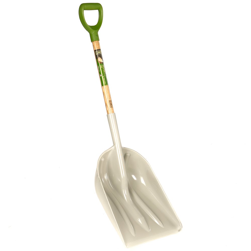 Ames Garden & Ranch Tools