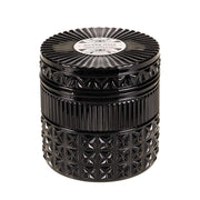 Smoked Clove/Tabac 11oz Jar candle