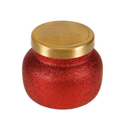 Volcano 8Oz Petite Jar Candle
