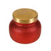 Volcano 8Oz Petite Jar Candle