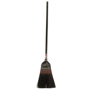 Black Corn Broom