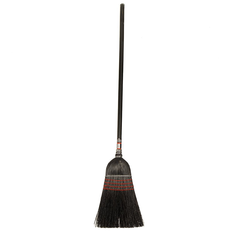 Hamburg Industries Broom