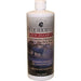 Neem Shampoo 32oz