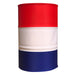 NRS Red/White/Blue Barrel Covers