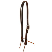 Slit Ear Headstall