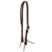 Slit Ear Headstall