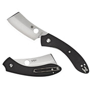Spyderco Roc