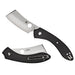 Spyderco Roc