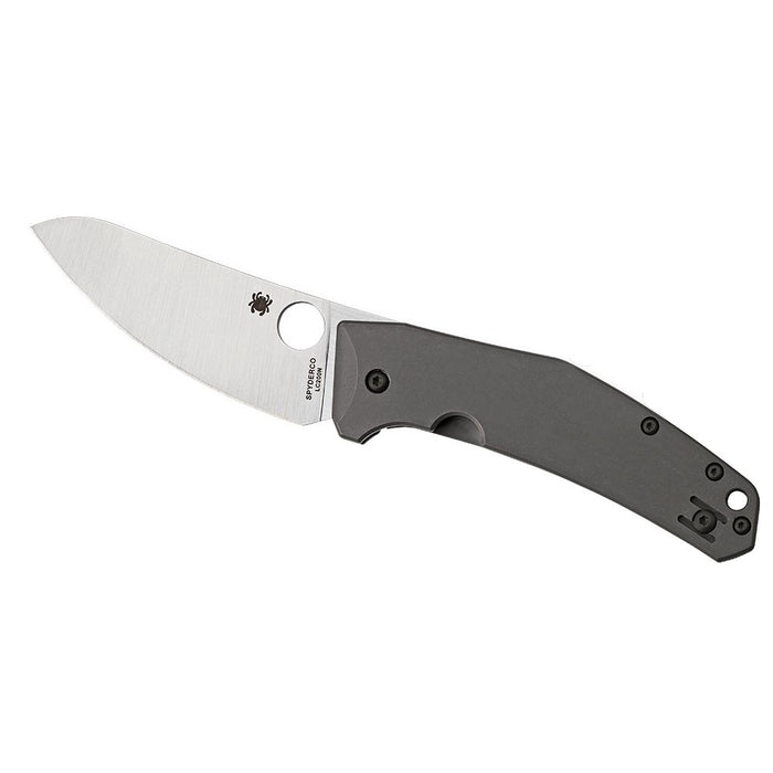 SpydieChef