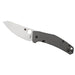 SpydieChef