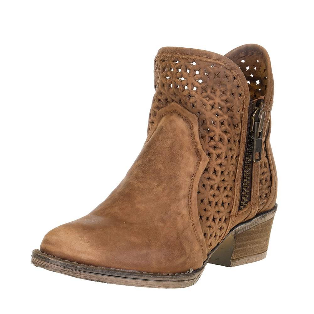 Fashion Boots