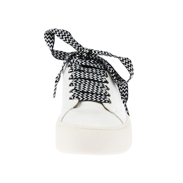 shu♡shu SUNNY MINI – SHUSHOP