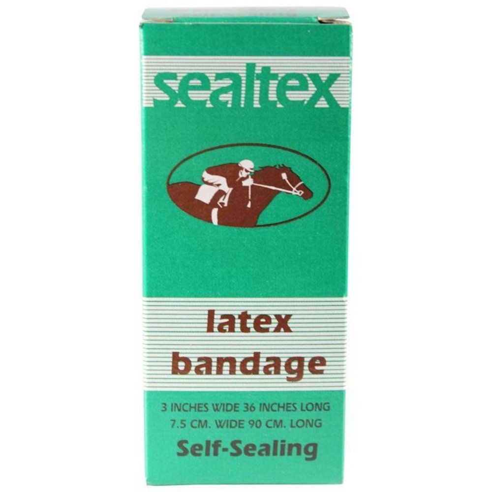 Sealtex