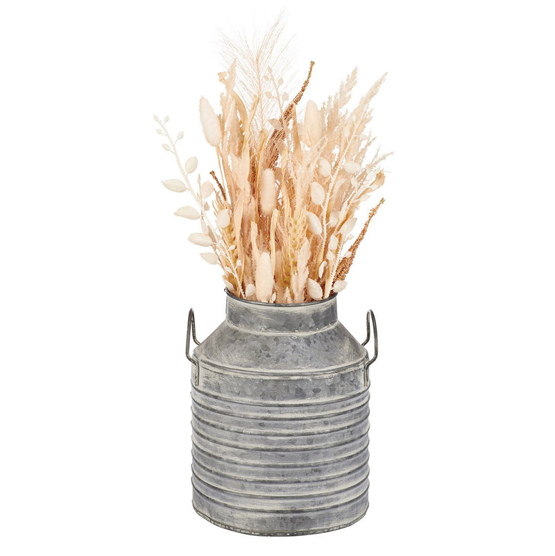 Primitives By Kathy Kathy Milk Jug Planter