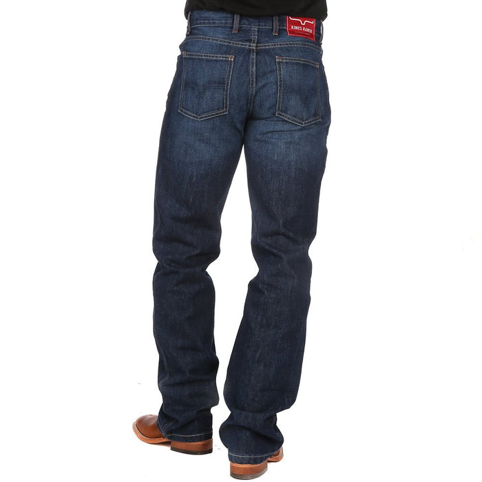 Men's Ranch Dillon Jeans