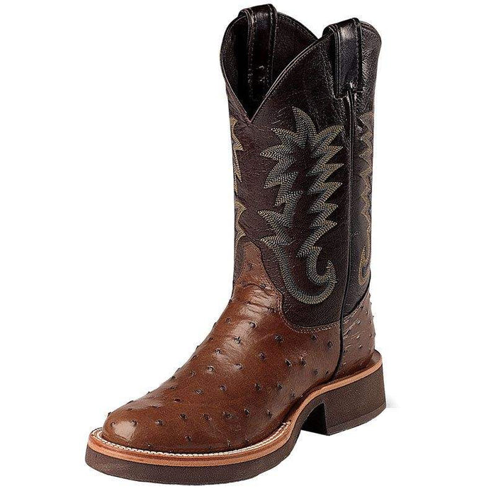 Justin boot soles hotsell