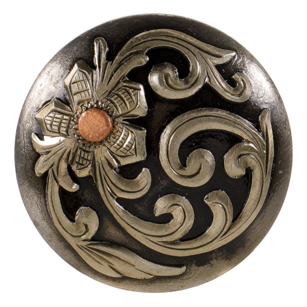 Conchos