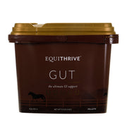 GUT 3.3lb
