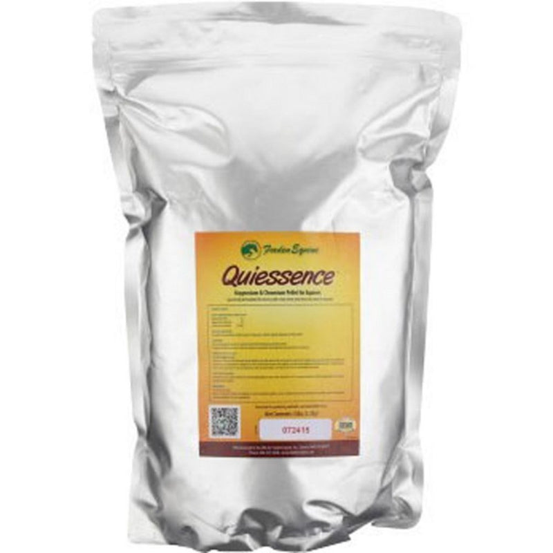 Quiessence 5lb