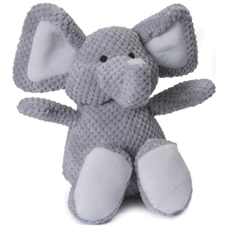 Checkers Elephant