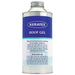 Hoof Gel