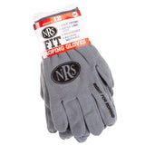 Fit Roping Gloves 12 Pack