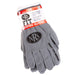 Fit Roping Gloves 12 Pack