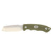 NRS Fixed Blade Knife RP0023