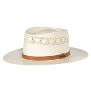 Brentwood Shantung 3` Brim