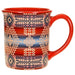 Pendelton Canyonlands Ceramic Mug