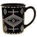Pendelton Los Ojos Ceramic Mug
