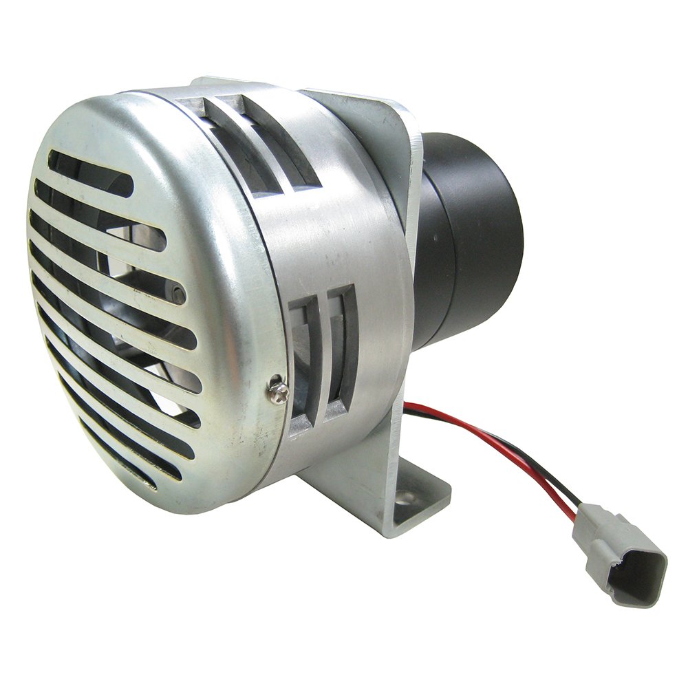Pierce Products