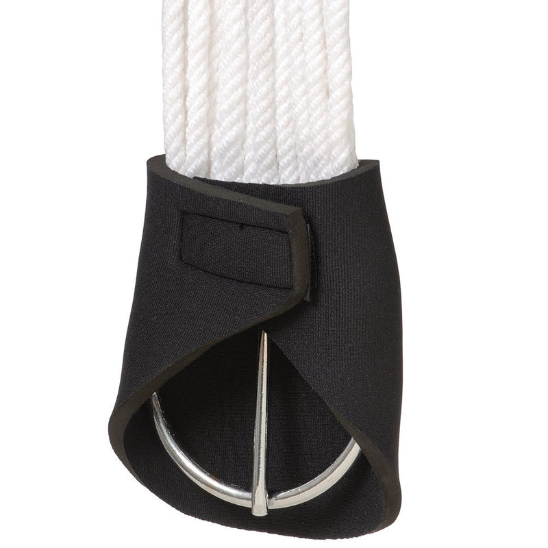 Neoprene Cinch Ring Cover