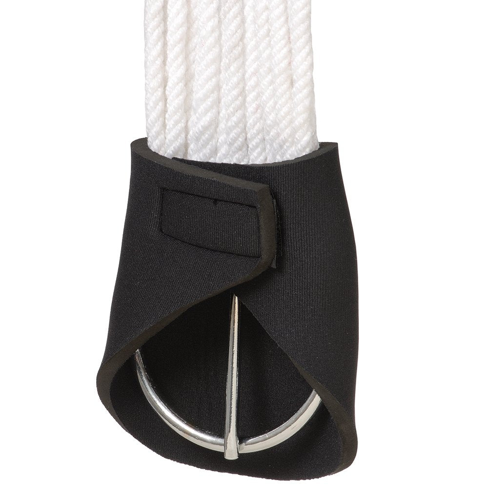 Tough 1 Neoprene Cinch Ring Cover