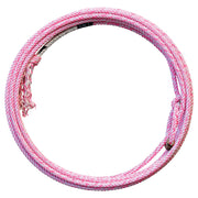 Athena 29ft Breakaway Rope