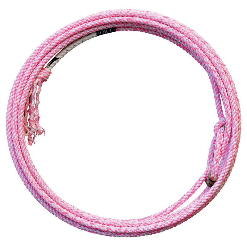 Athena 29ft Breakaway Rope