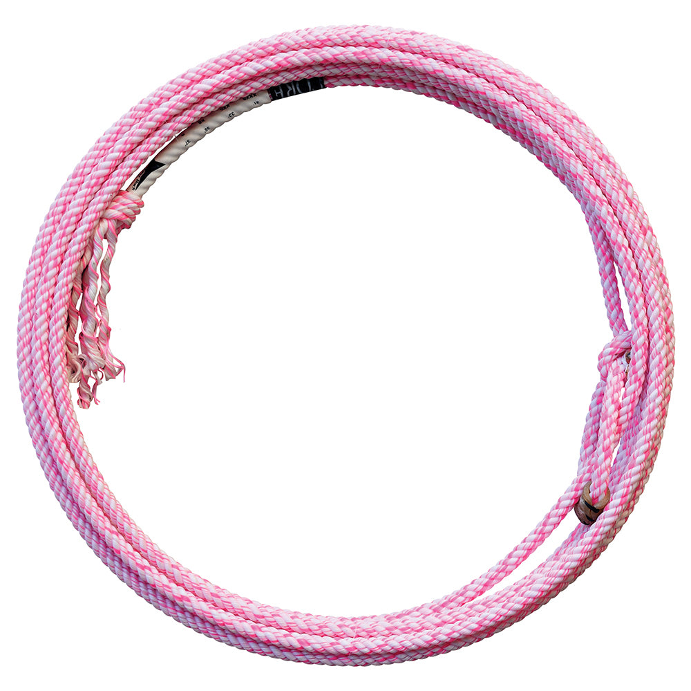 Fast Back Ropes Only